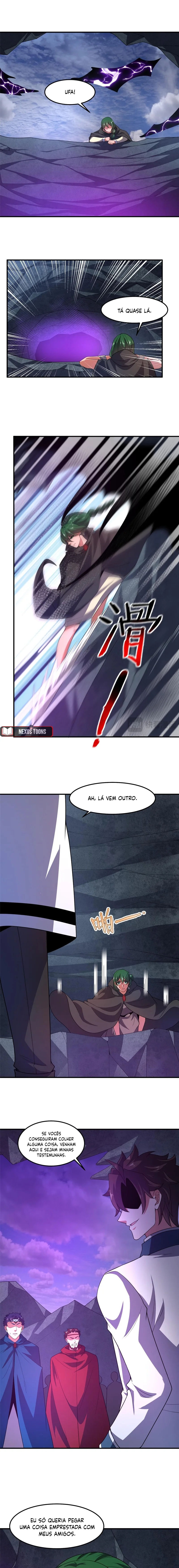 Página 6 do Capítulo 249
