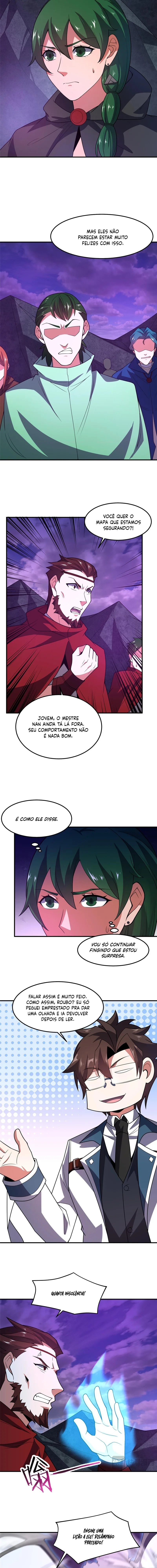 Página 7 do Capítulo 249