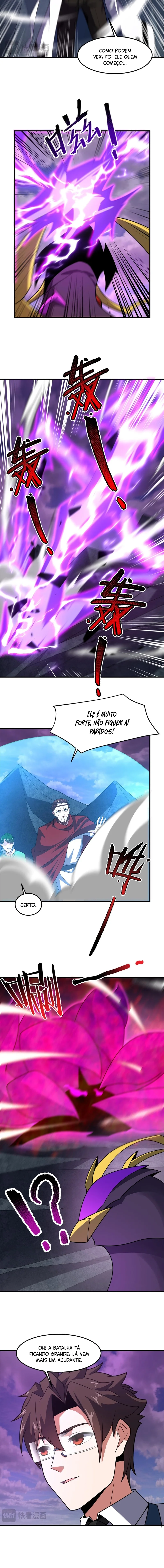 Página 9 do Capítulo 249