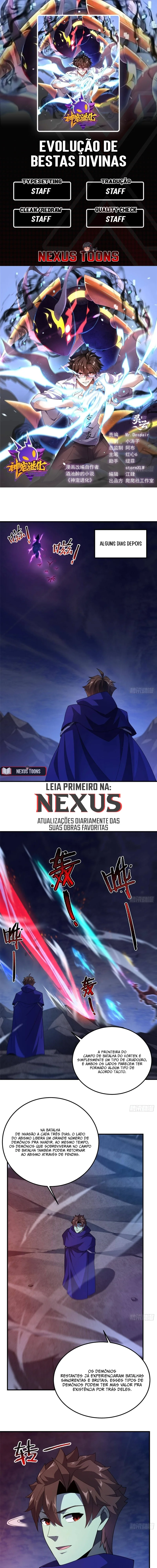 Página 1 do Capítulo 304