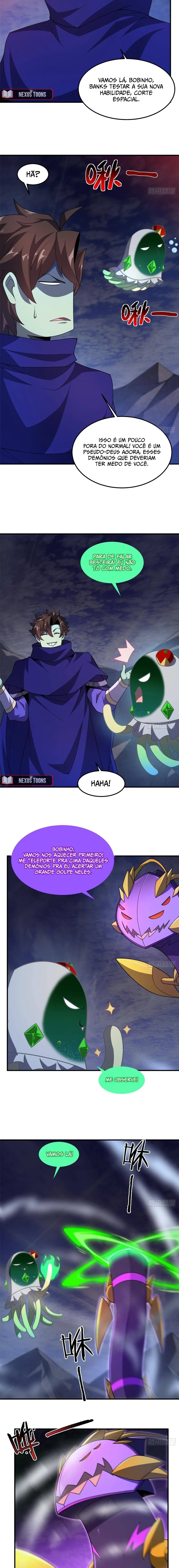 Página 2 do Capítulo 304