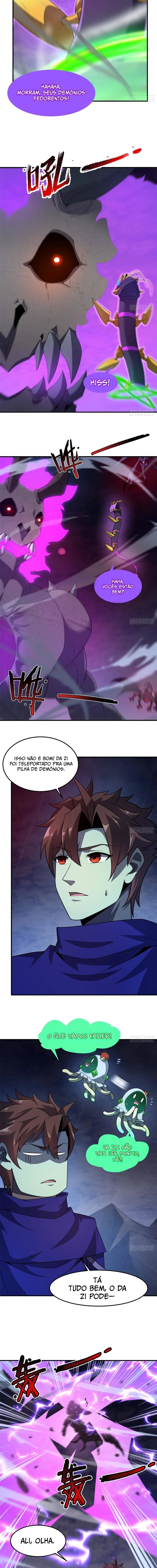 Página 3 do Capítulo 304