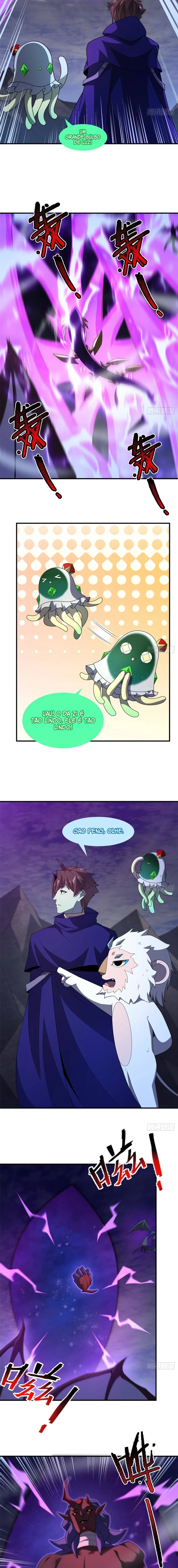 Página 4 do Capítulo 304