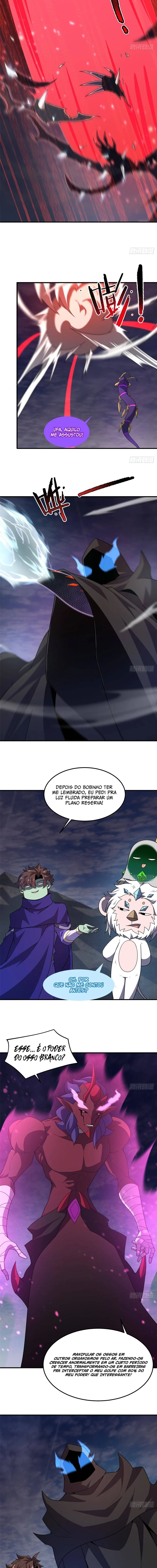 Página 9 do Capítulo 304