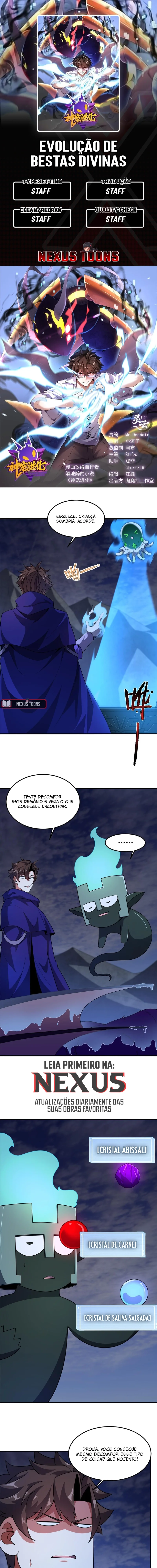 Página 1 do Capítulo 299