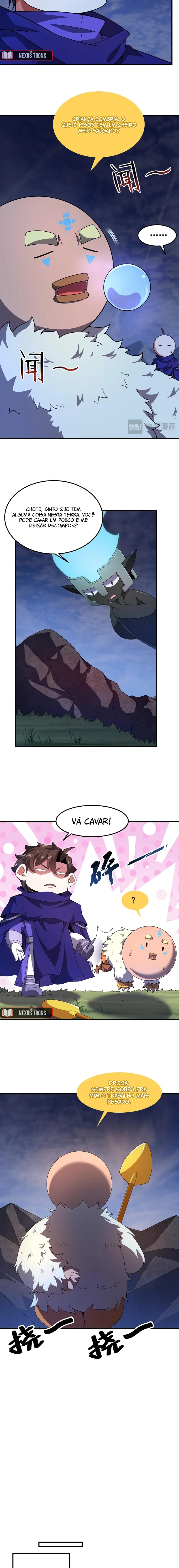 Página 2 do Capítulo 299