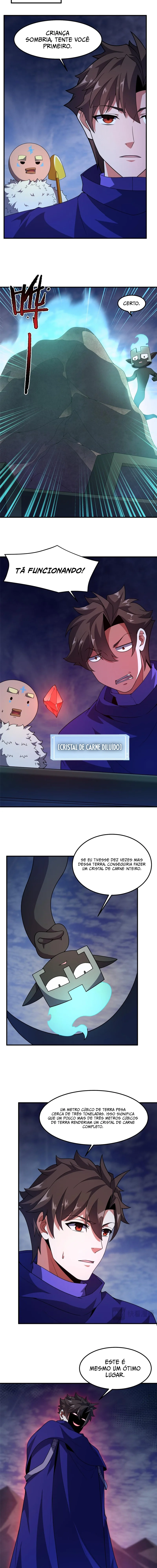 Página 3 do Capítulo 299