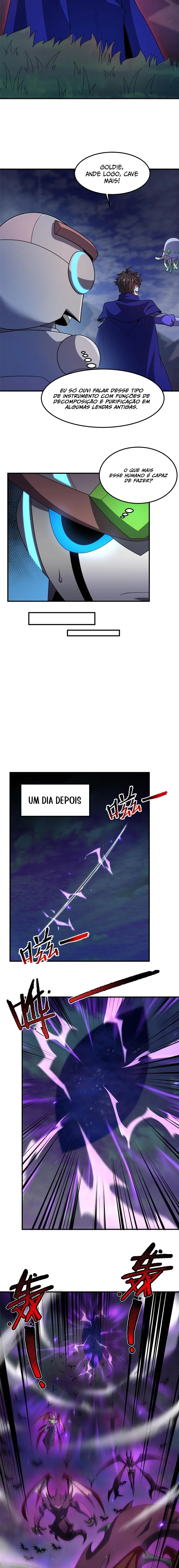 Página 4 do Capítulo 299