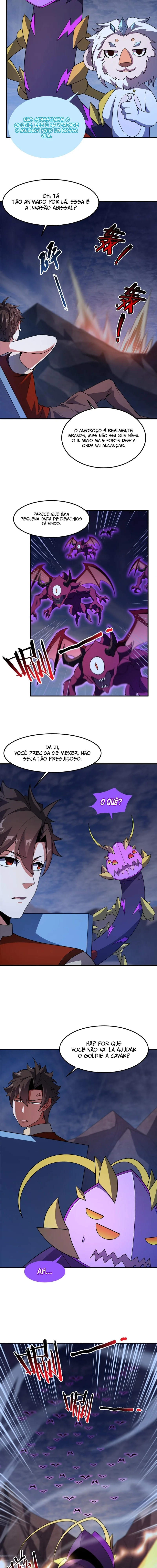 Página 7 do Capítulo 299