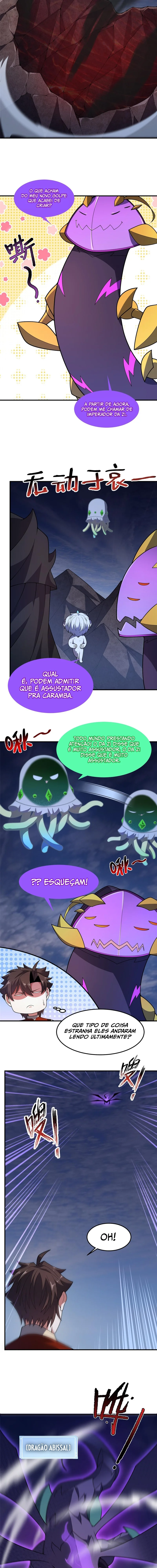 Página 9 do Capítulo 299