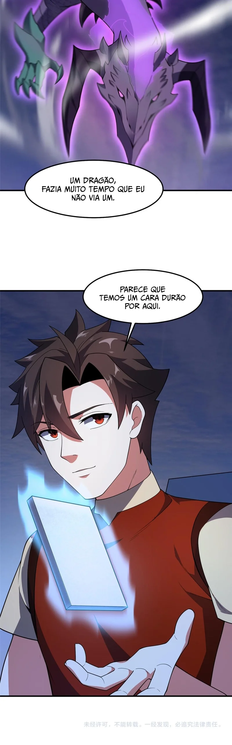 Página 10 do Capítulo 299