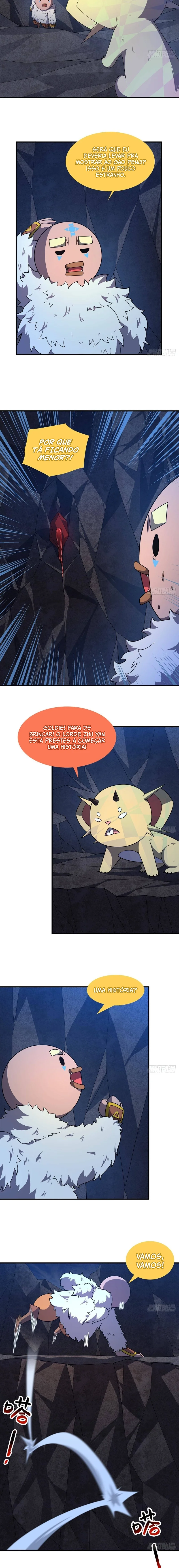 Página 8 do Capítulo 306