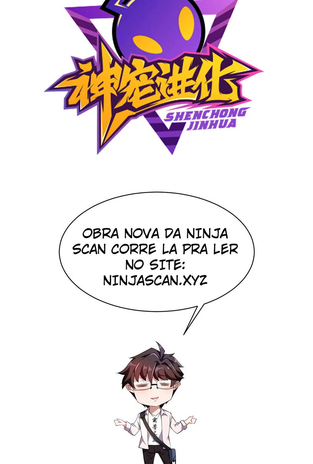 Página 6 do Capítulo 0.1