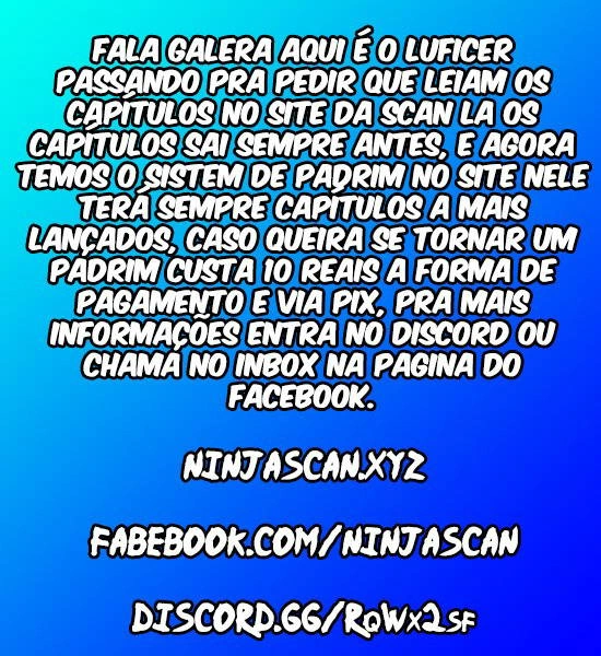 Página 1 do Capítulo 0.2