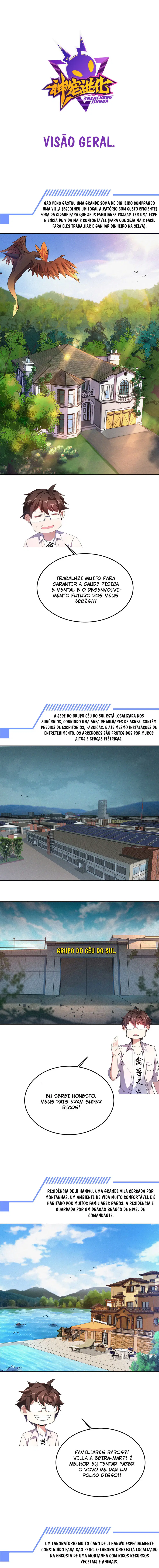 Página 4 do Capítulo 0.2