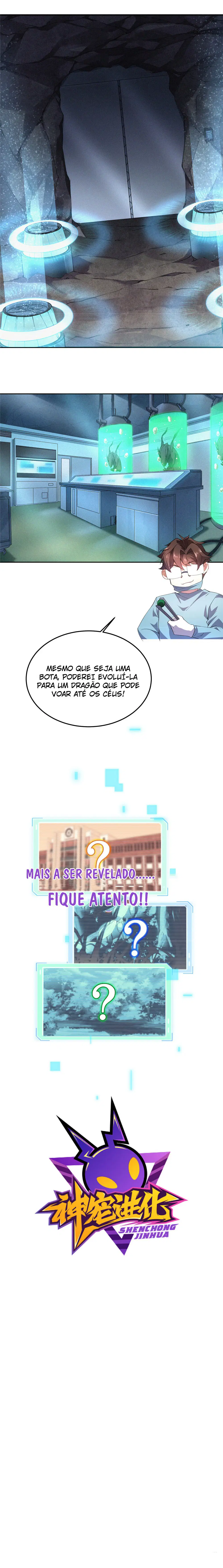 Página 5 do Capítulo 0.2