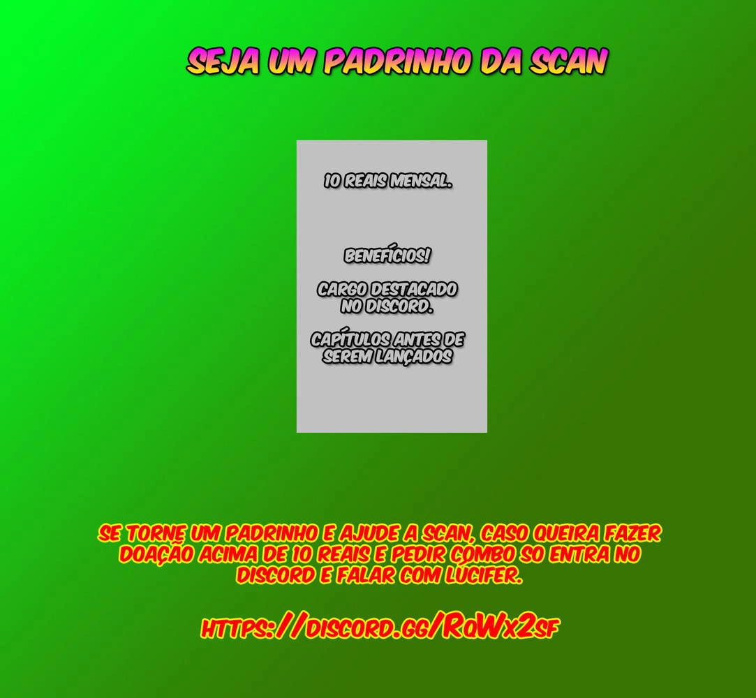 Página 6 do Capítulo 0.2