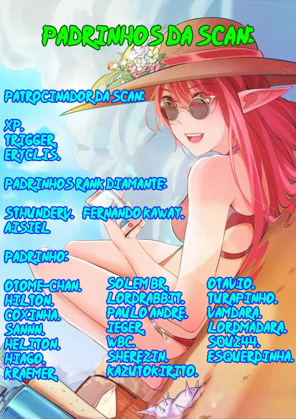 Página 7 do Capítulo 0.2