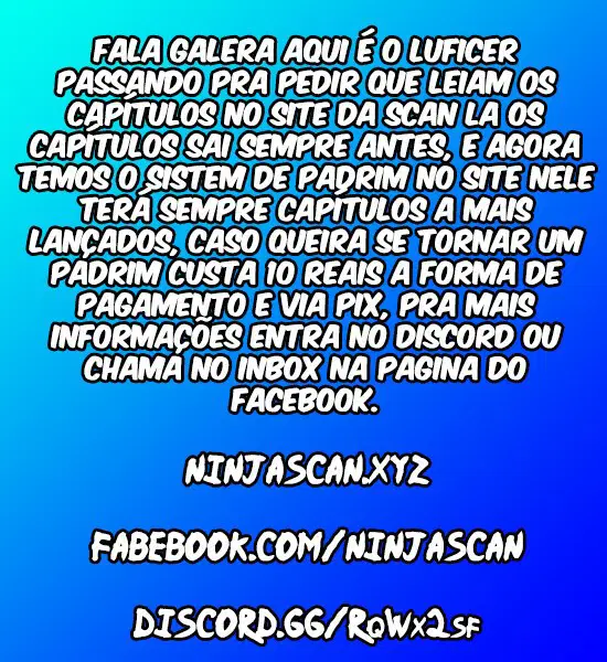 Página 1 do Capítulo 0.3