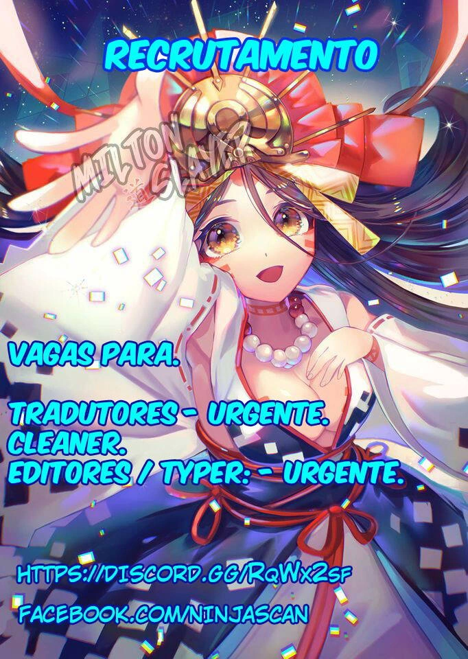Página 2 do Capítulo 0.3