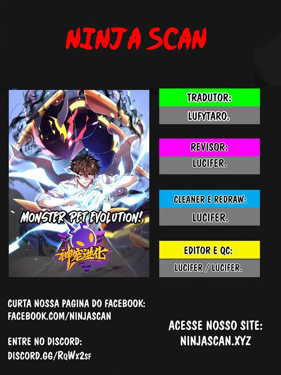 Página 3 do Capítulo 0.3