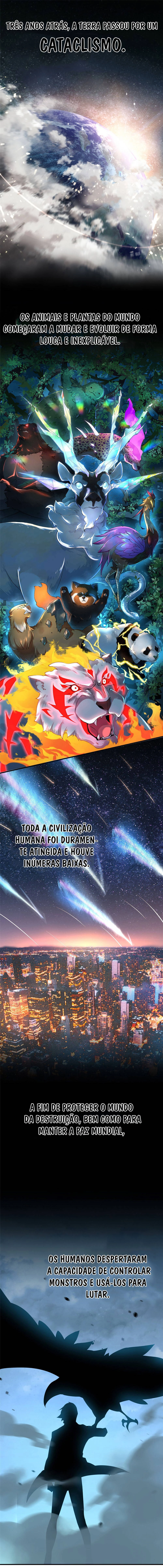 Página 4 do Capítulo 0.3