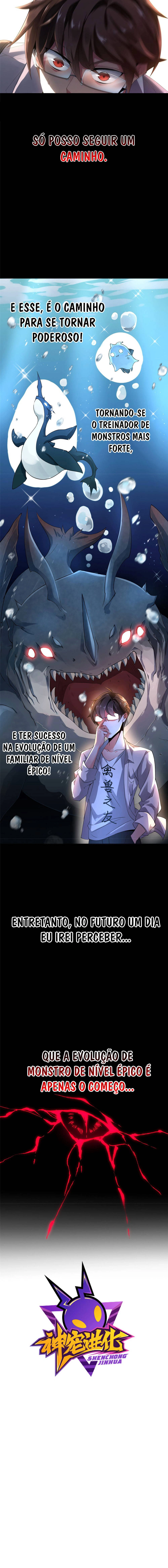 Página 6 do Capítulo 0.3