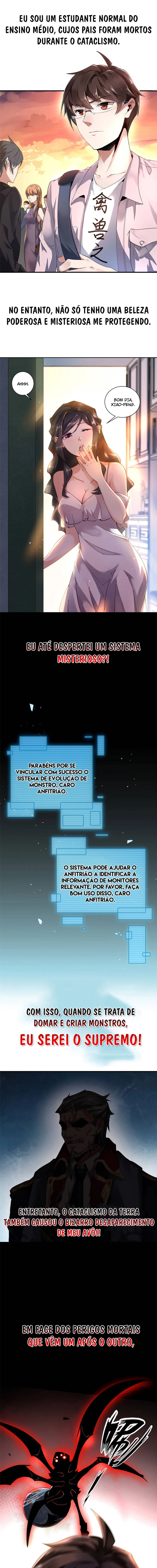 Página 5 do Capítulo 0.3