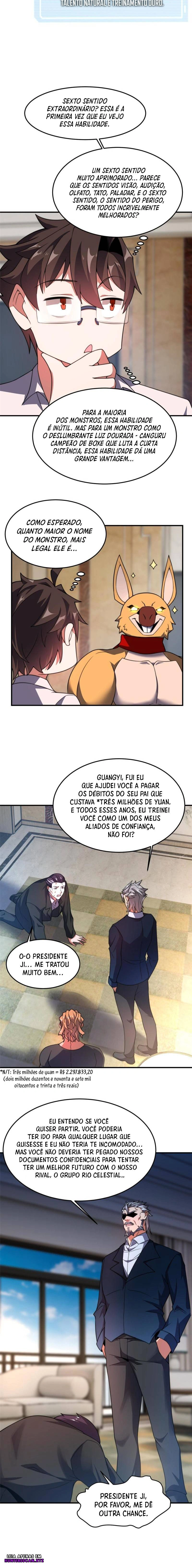 Página 6 do Capítulo 101