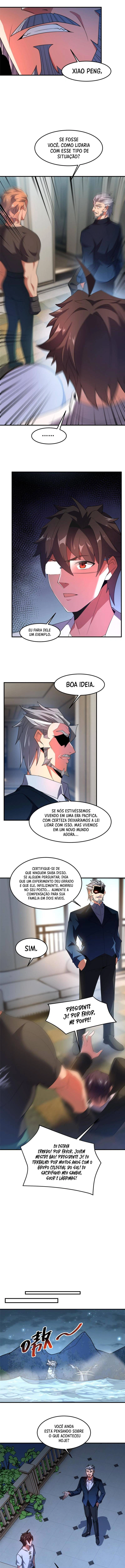 Página 7 do Capítulo 101