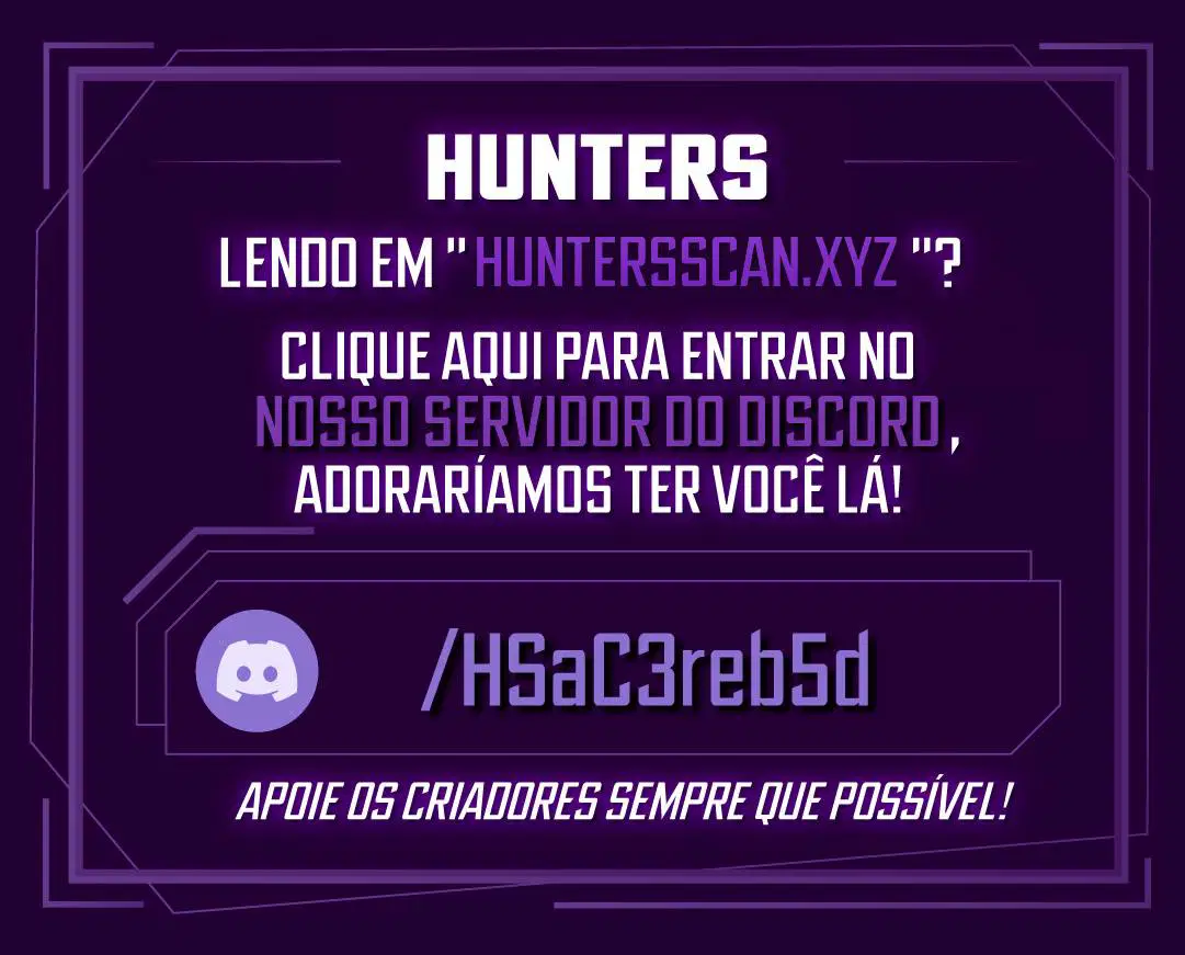 Página 9 do Capítulo 101