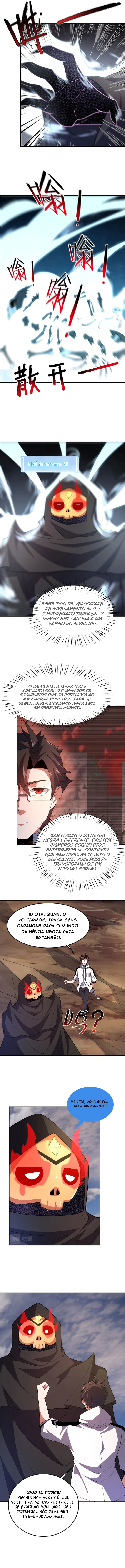 Página 4 do Capítulo 150
