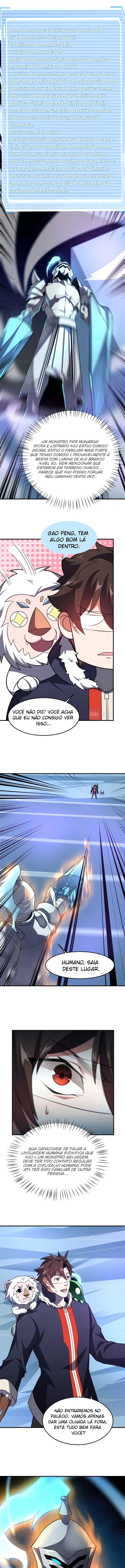 Página 8 do Capítulo 150