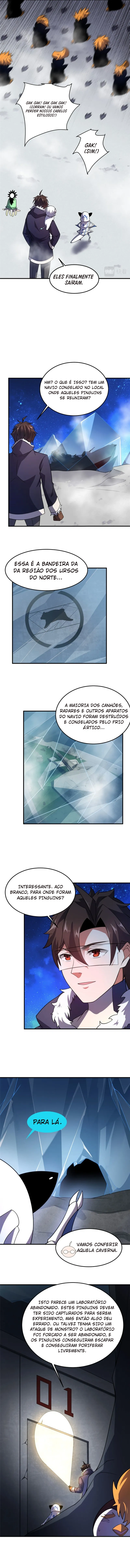 Página 4 do Capítulo 152