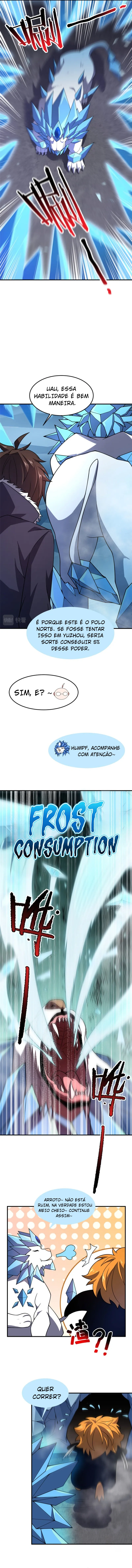 Página 7 do Capítulo 152