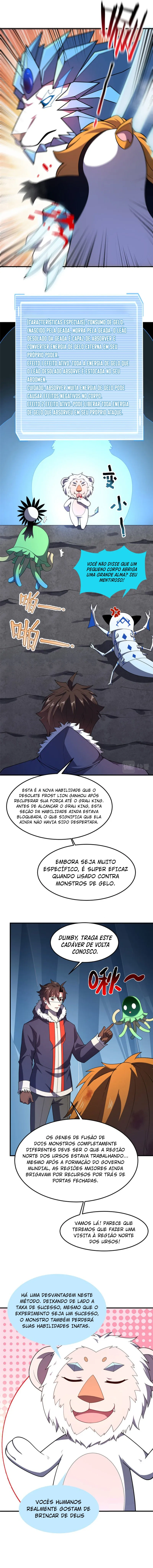 Página 8 do Capítulo 152