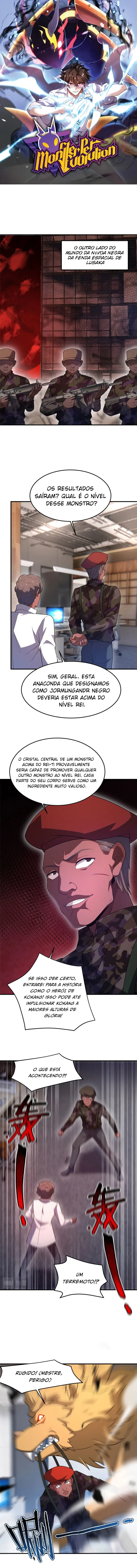 Página 2 do Capítulo 153