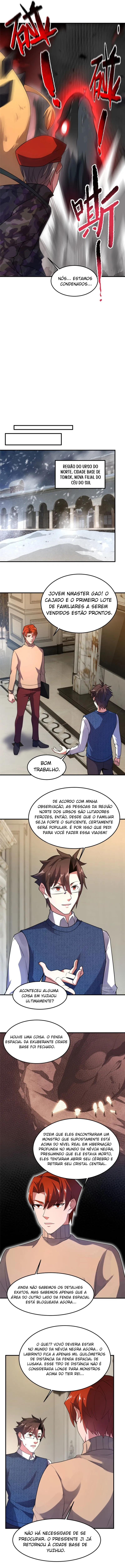 Página 3 do Capítulo 153