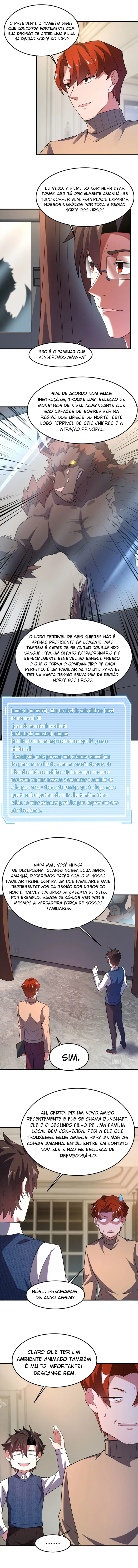 Página 4 do Capítulo 153