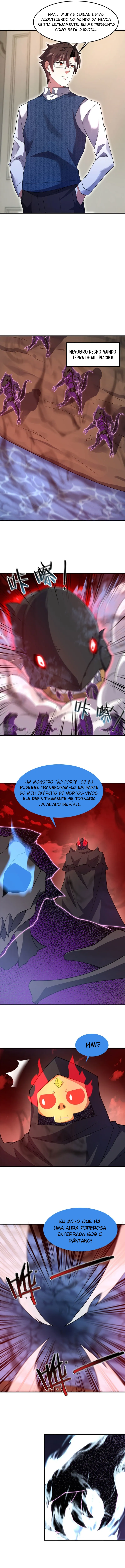Página 5 do Capítulo 153