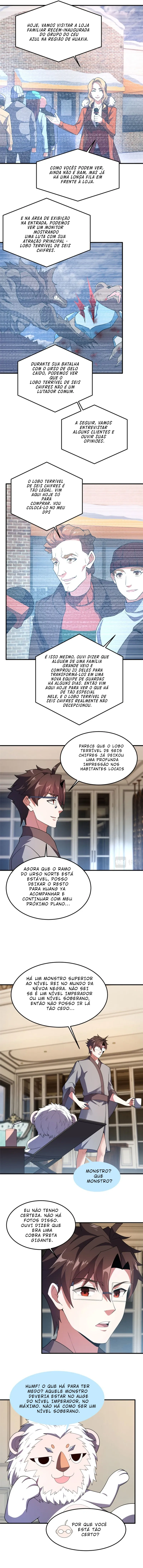 Página 4 do Capítulo 154