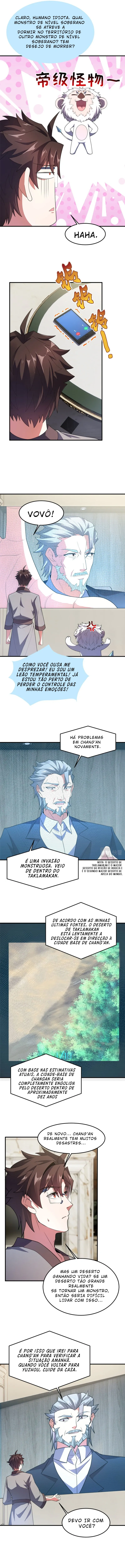 Página 5 do Capítulo 154