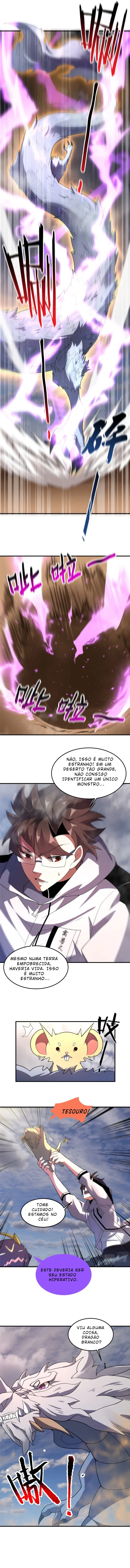 Página 7 do Capítulo 154