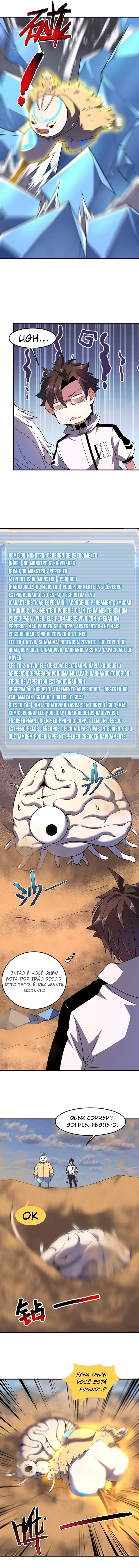 Página 3 do Capítulo 155