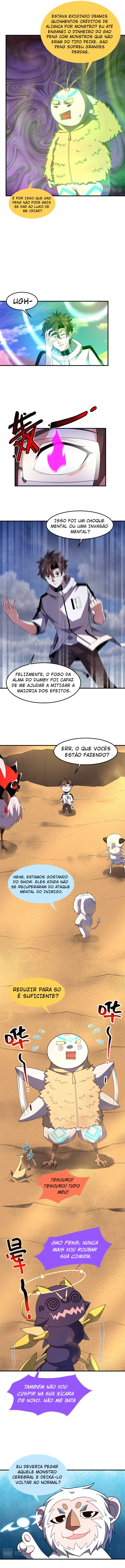 Página 5 do Capítulo 155