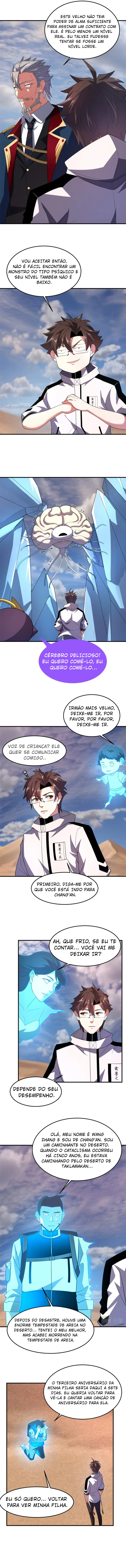 Página 7 do Capítulo 155