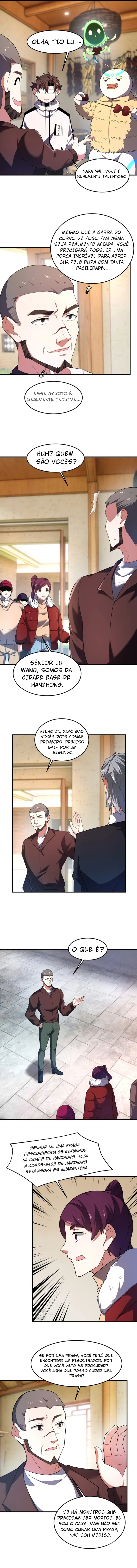 Página 3 do Capítulo 157