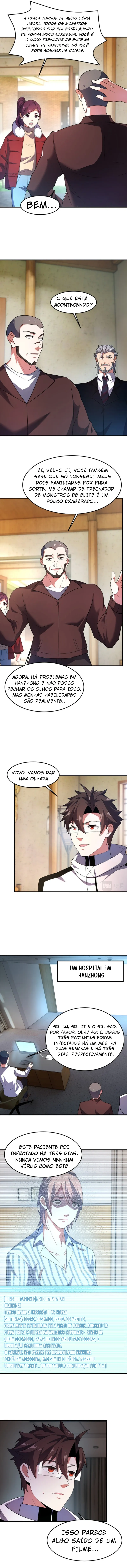 Página 4 do Capítulo 157