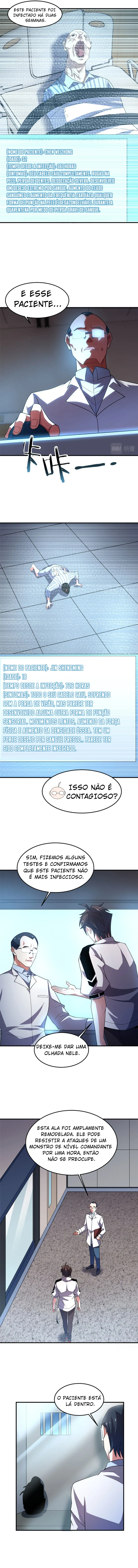 Página 5 do Capítulo 157
