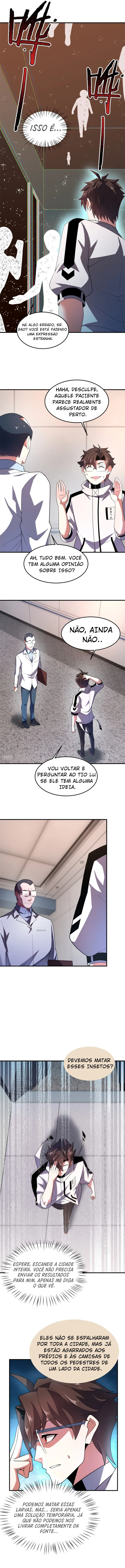 Página 7 do Capítulo 157